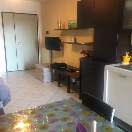 Nemohouse Apartment Montevarchi Ngoại thất bức ảnh
