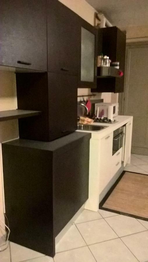 Nemohouse Apartment Montevarchi Ngoại thất bức ảnh