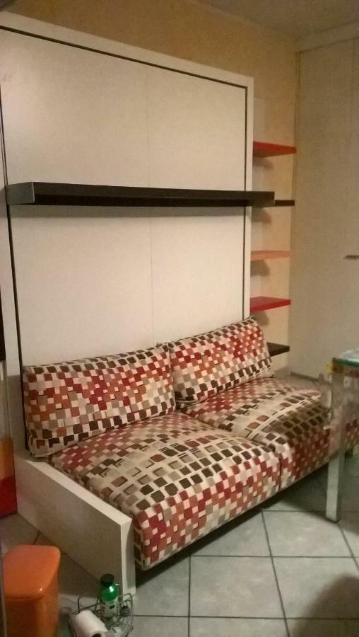 Nemohouse Apartment Montevarchi Ngoại thất bức ảnh